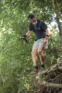 BIB: 
                            <button type="button" onclick="openModal(28078301)" class="btn btn-primary btn-sm float-right btn-popup" data-toggle="modal" data-target=".modal-high-quality">
                        <i class="fas fa-shopping-cart"></i> Add to Cart
                    </button>
                                            <button type="button" onclick="isThisMe(28078301, true)" class="btn btn-success btn-sm float-right btn-popup btn-isme hidden" data-toggle="tooltip" data-placement="bottom" title="นี่คือรูปของคุณใช่ไหม คลิกที่นี่เพื่อเอาเข้าอัลบั้ม">
                        <i class="fas fa-plus"></i> Add to album
                    </button>
                    <button type="button" onclick="isThisMe(28078301, false)" class="btn btn-warning btn-sm float-right btn-popup btn-isnotme hidden">
                        <i class="fas fa-ban"></i> Remove from album
                    </button>